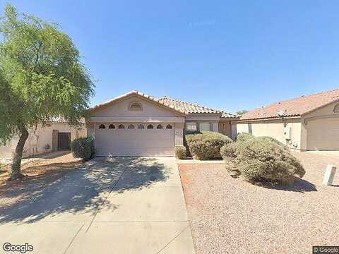 Eva, PEORIA, AZ 85345