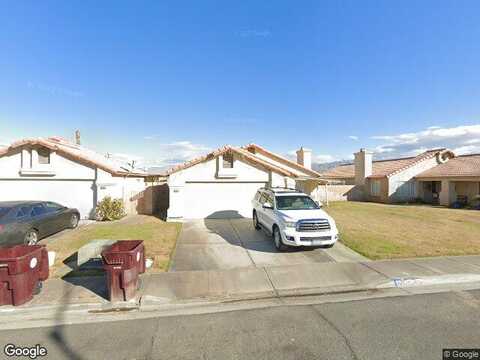 Glen Haven, INDIO, CA 92201