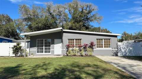 28Th Street, BRADENTON, FL 34208