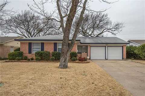 Cottonwood, RICHARDSON, TX 75080