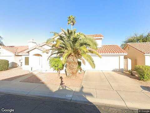 Los Feliz, CHANDLER, AZ 85226