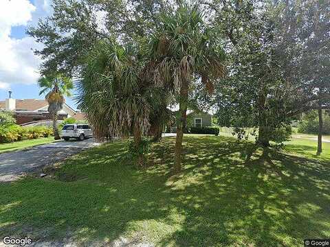 96Th, VERO BEACH, FL 32967