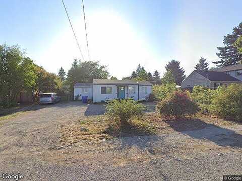 76Th, PORTLAND, OR 97206