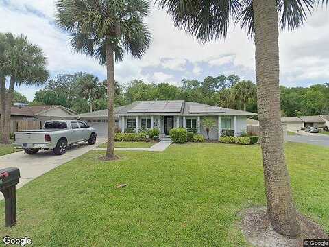 Dunbar, WINTER SPRINGS, FL 32708