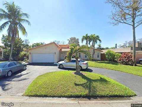 14Th, CORAL SPRINGS, FL 33071