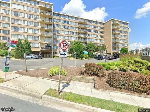 Greenbrier, ARLINGTON, VA 22204