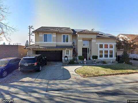 Crystal Ridge, ANTELOPE, CA 95843