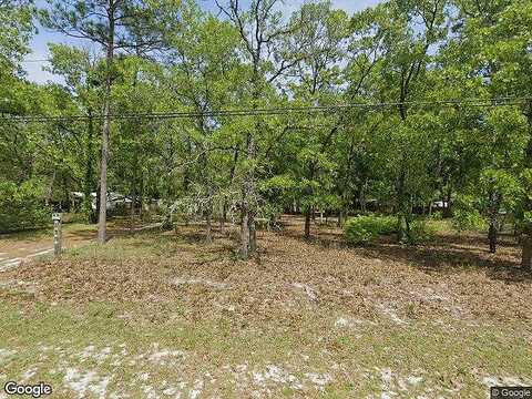 Megan, YULEE, FL 32097