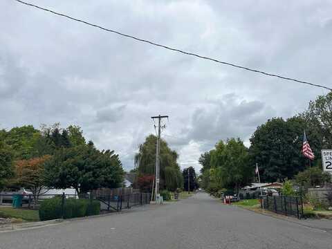 18Th, VANCOUVER, WA 98665