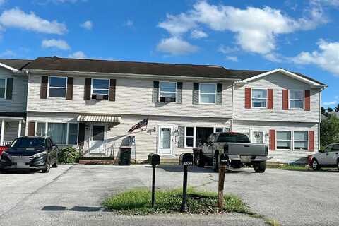 Kings, WAYNESBORO, PA 17268