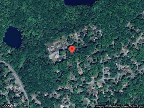 Kewaskum, HIGHLAND LAKES, NJ 07422