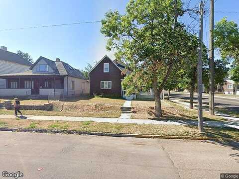 5Th, GREAT FALLS, MT 59401