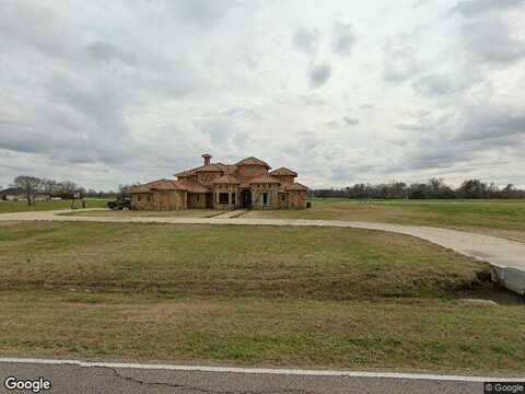 Chenango Ranch, ANGLETON, TX 77515