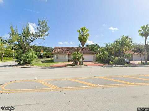 2Nd, MIAMI SHORES, FL 33138