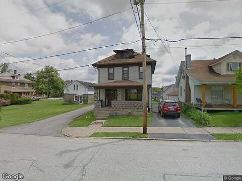 Lawrence, MONONGAHELA, PA 15063