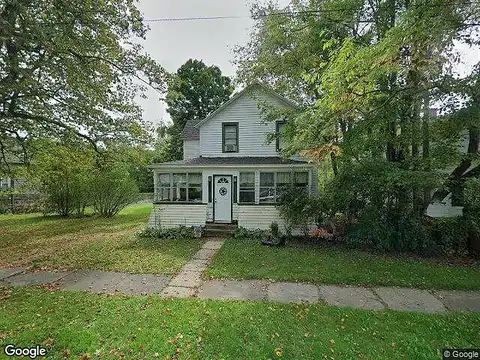 Brook, OLEAN, NY 14760