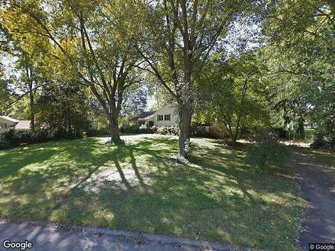 Monte Vista, WEST CHESTER, PA 19380