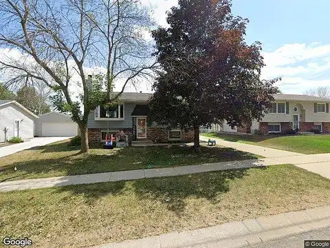 22Nd, ROCHESTER, MN 55904