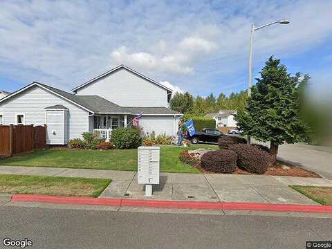 2Nd, LAKE STEVENS, WA 98258