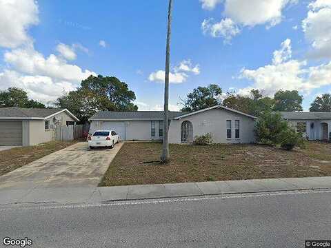 Morehead, PORT RICHEY, FL 34668