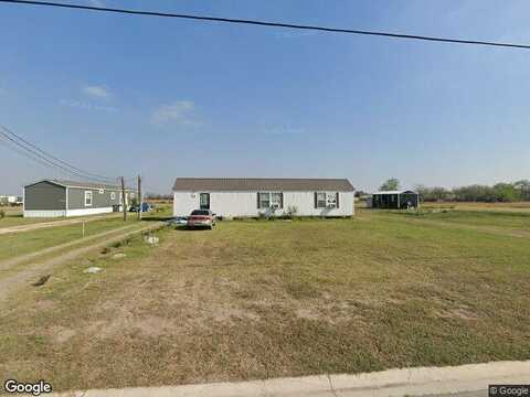 Chevy, DONNA, TX 78537