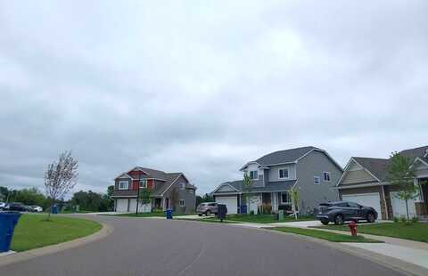 187Th, ELK RIVER, MN 55330