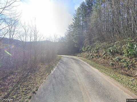 Anderson Creek Rd, FRANKLIN, NC 28734