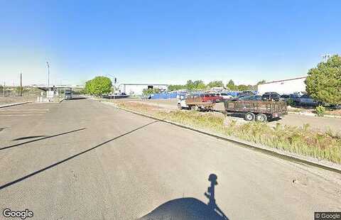 Cassiar St, ELKO, NV 89801