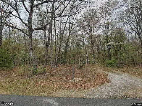 Ernest Ln, BELLA VISTA, AR 72714