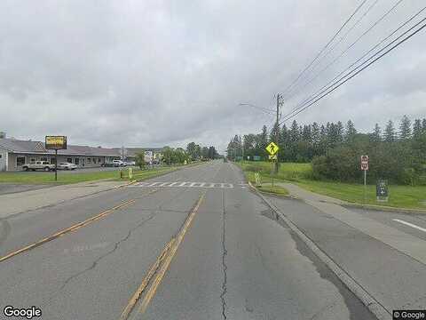 Route 12B, HAMILTON, NY 13346