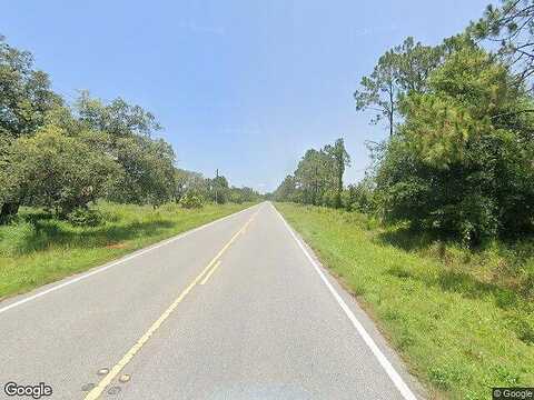 Us Highway 557, POLK CITY, FL 33868