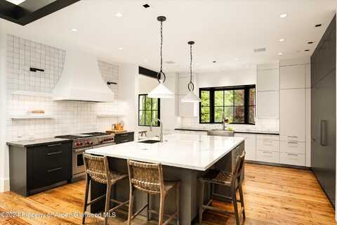 137 Westview Drive, Aspen, CO 81611