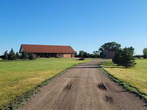 510 130th Street, Aberdeen, SD 57401