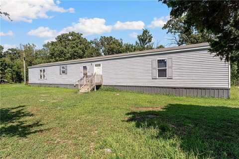 23907 Ar 102 HWY, Gravette, AR 72736