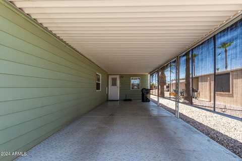 8103 E Southern Avenue, Mesa, AZ 85209