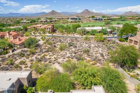 10635 E CINDER CONE Trail, Scottsdale, AZ 85262