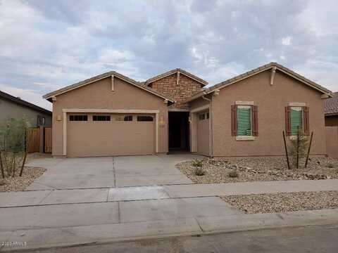 23965 N 166TH Lane, Surprise, AZ 85387