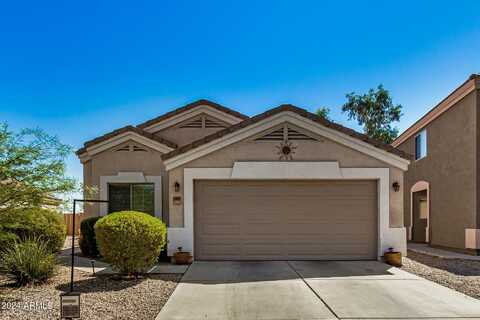 12443 W VIA CAMILLE Drive, El Mirage, AZ 85335