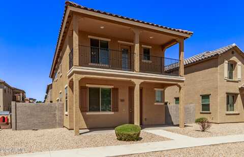 853 E AGUA FRIA Lane, Avondale, AZ 85323