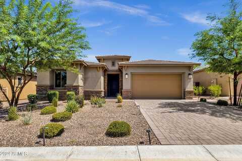 32269 N 133RD Drive, Peoria, AZ 85383