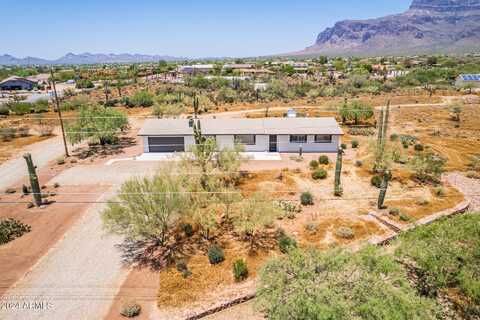 6078 E SOUTHERN Avenue, Apache Junction, AZ 85119