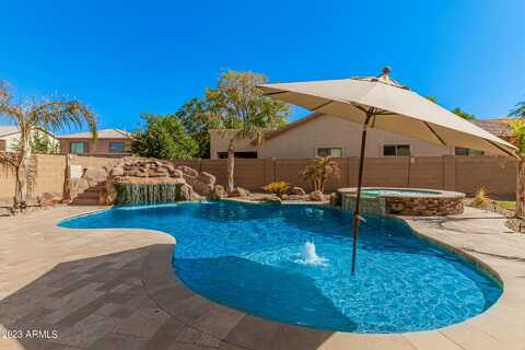 15667 W SHANGRI LA Road, Surprise, AZ 85379