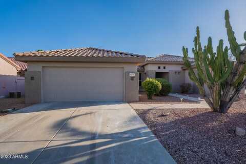 16375 W WINDCREST Drive, Surprise, AZ 85374