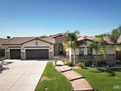 15003 Ella Jane Way, Bakersfield, CA 93314