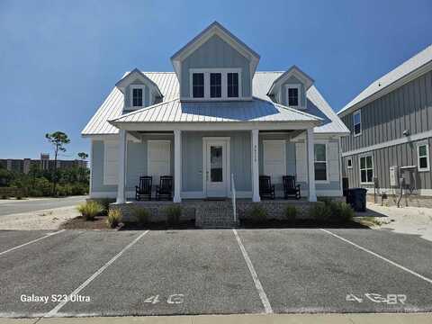 24158 Paprika Lane, Orange Beach, AL 36561