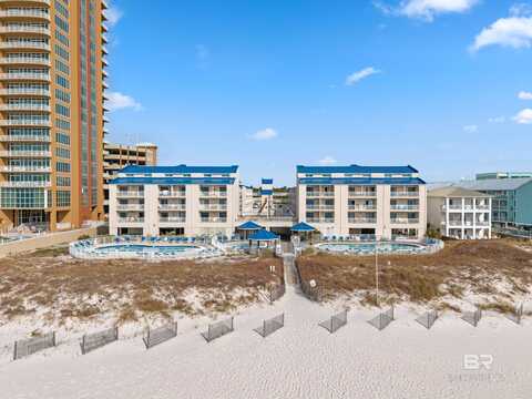 23044 Perdido Beach Boulevard, Orange Beach, AL 36561