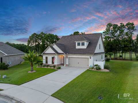 1926 Lopez Court, Gulf Shores, AL 36542