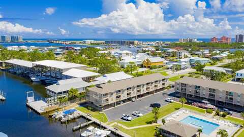 26913 Marina Road, Orange Beach, AL 36561