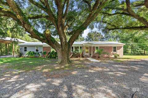 23747 County Road 64, Robertsdale, AL 36567