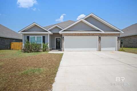 10526 SAND DUNE Avenue, Mobile, AL 36695